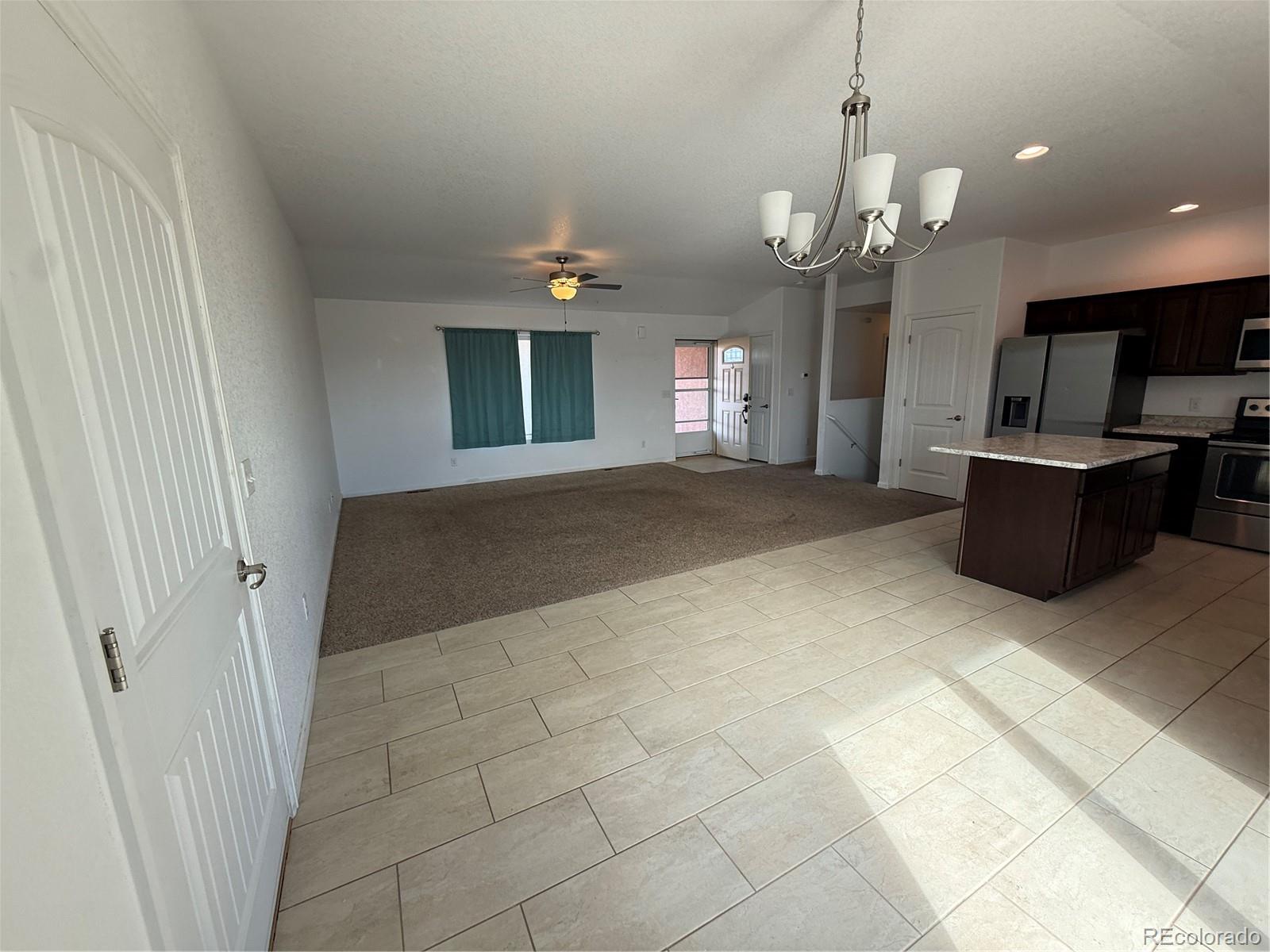 MLS Image #7 for 1676 e parlin drive,pueblo west, Colorado