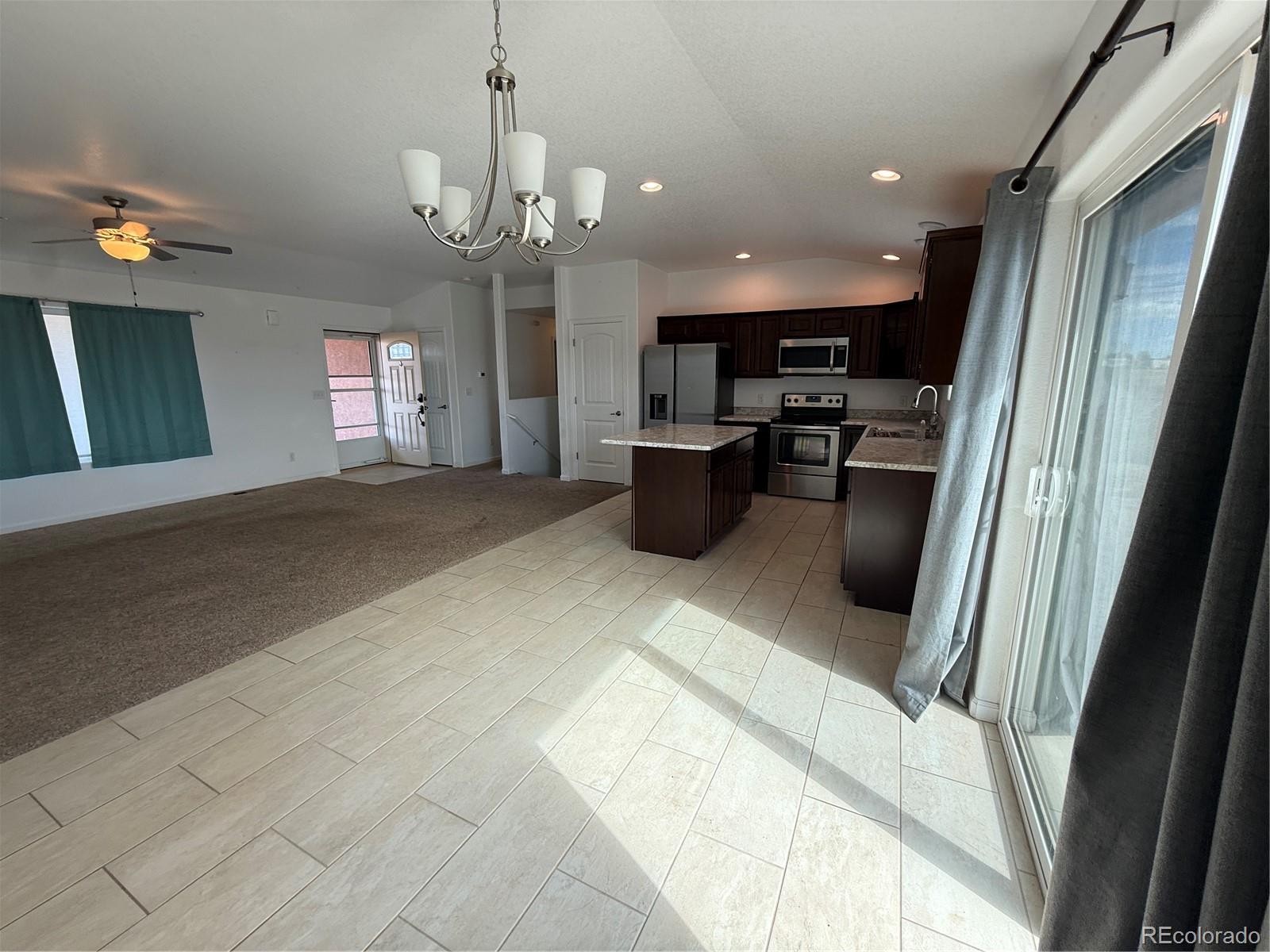 MLS Image #8 for 1676 e parlin drive,pueblo west, Colorado