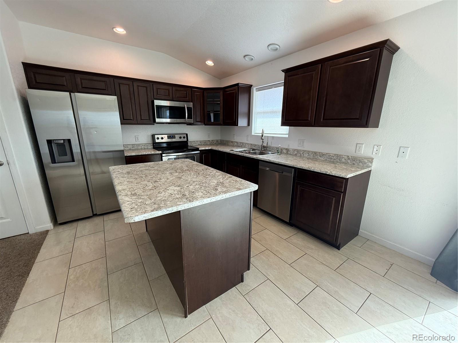 MLS Image #9 for 1676 e parlin drive,pueblo west, Colorado