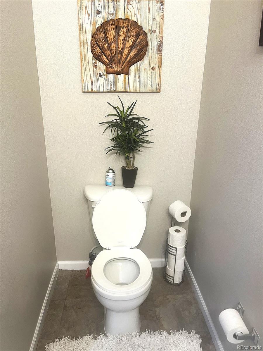 MLS Image #10 for 12795  jasmine court,thornton, Colorado