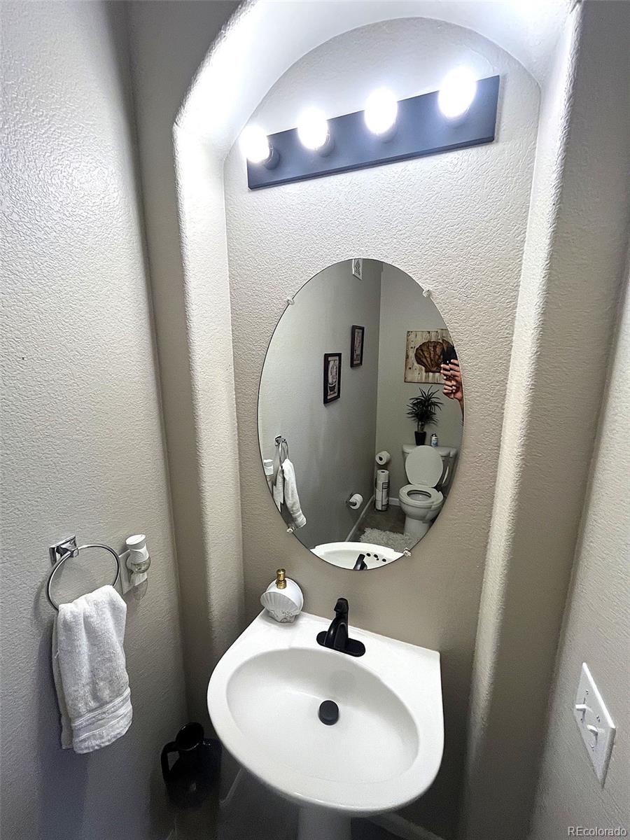 MLS Image #11 for 12795  jasmine court,thornton, Colorado