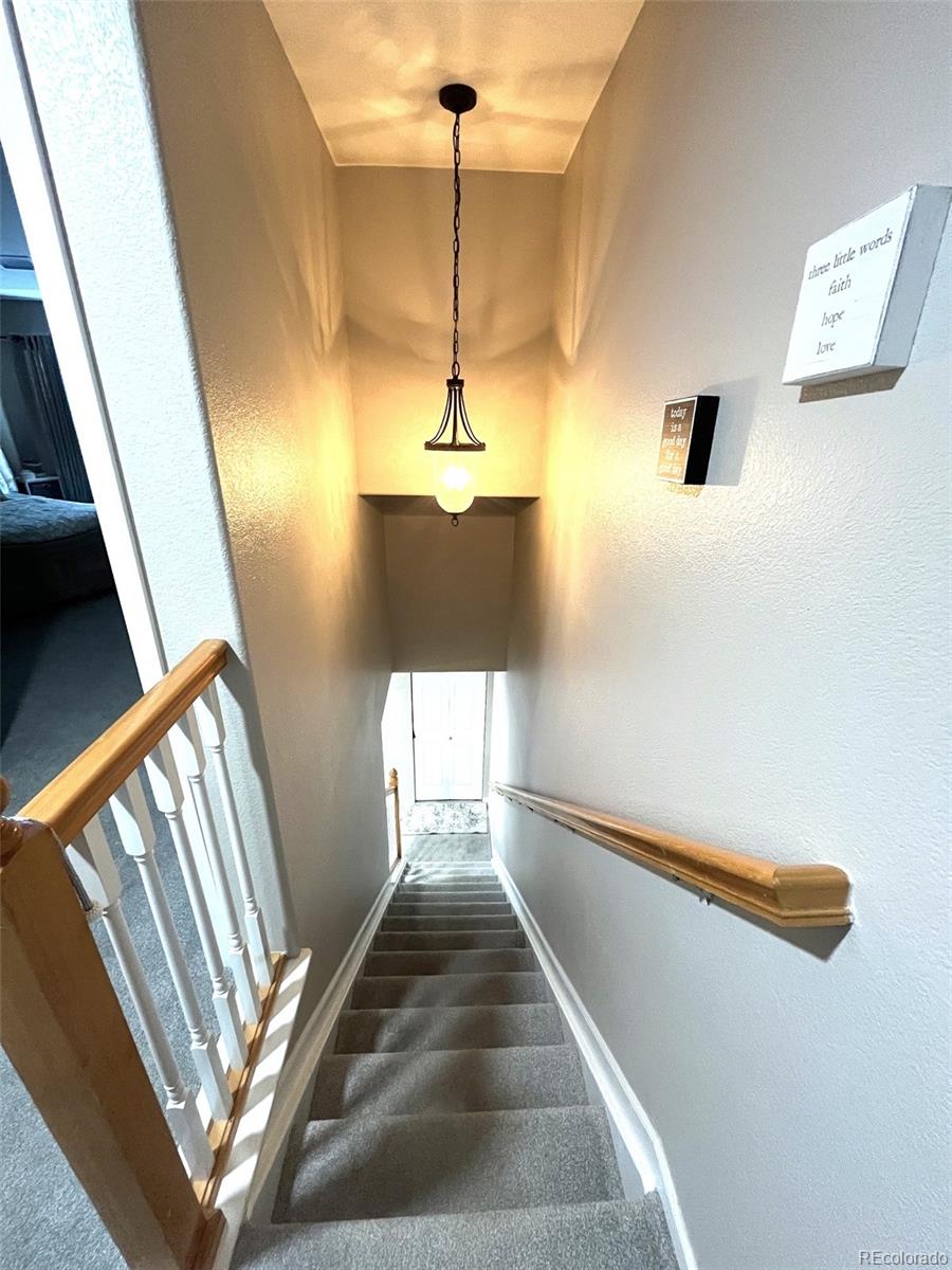MLS Image #12 for 12795  jasmine court,thornton, Colorado