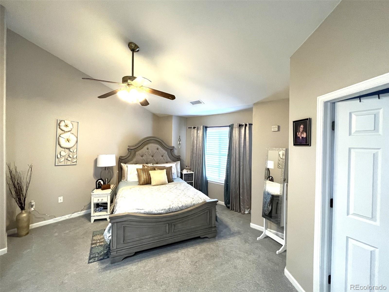 MLS Image #13 for 12795  jasmine court,thornton, Colorado