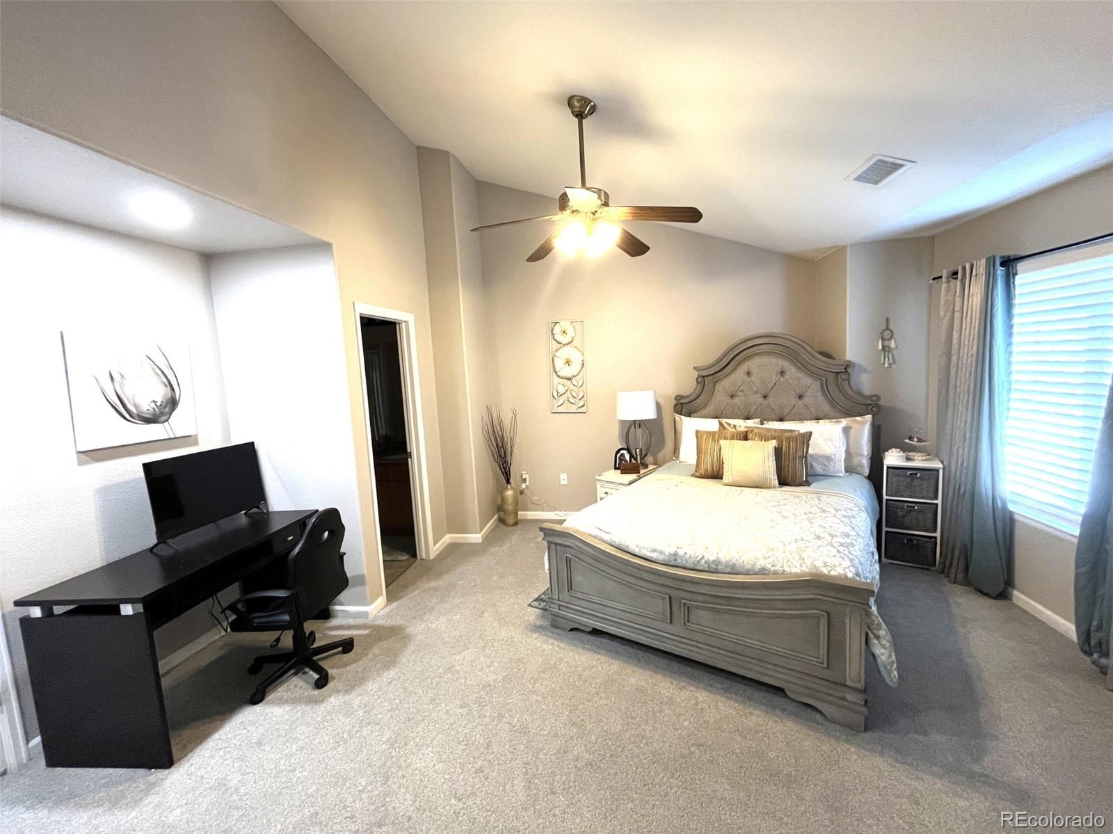 MLS Image #14 for 12795  jasmine court,thornton, Colorado