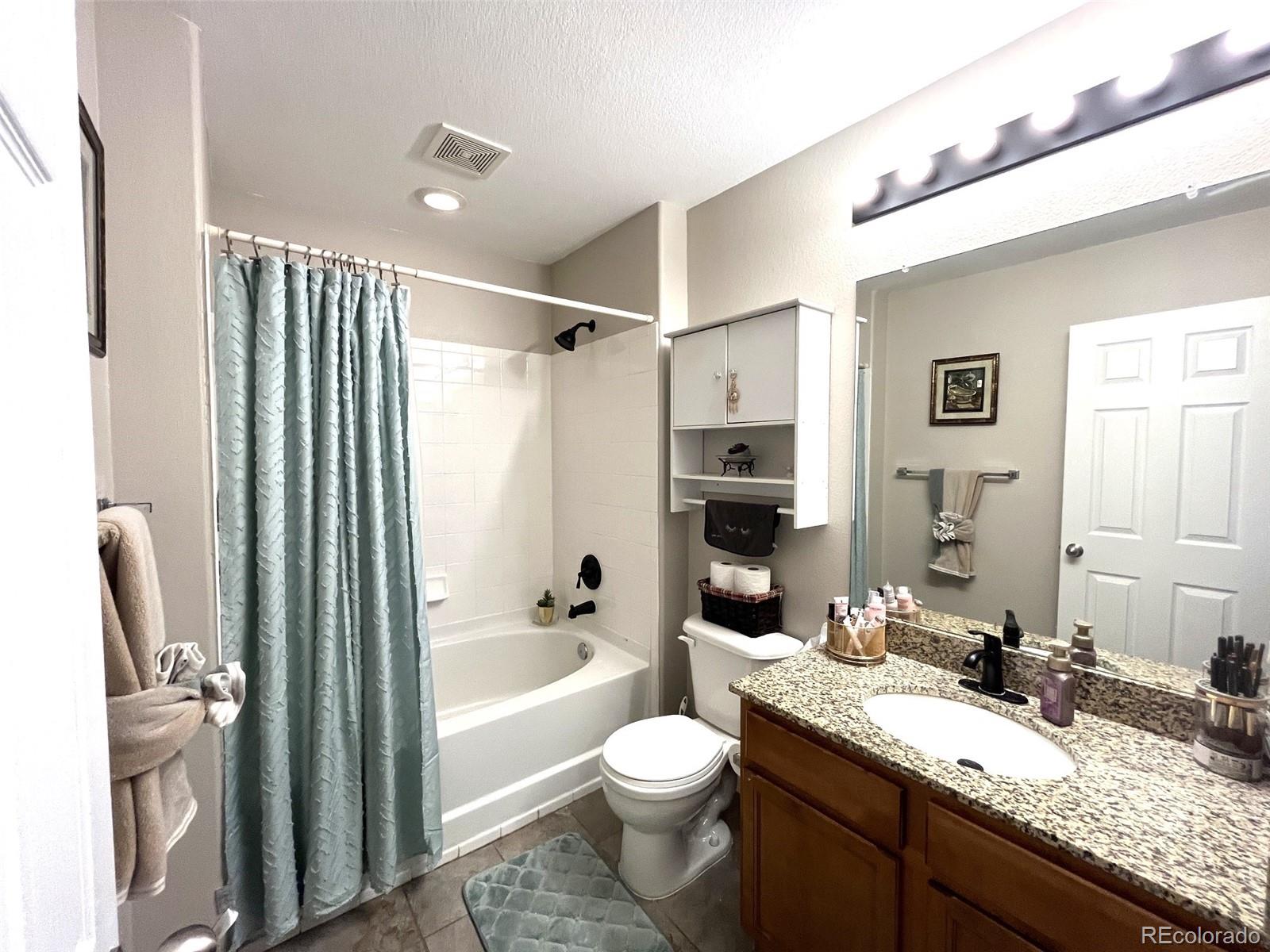 MLS Image #15 for 12795  jasmine court,thornton, Colorado
