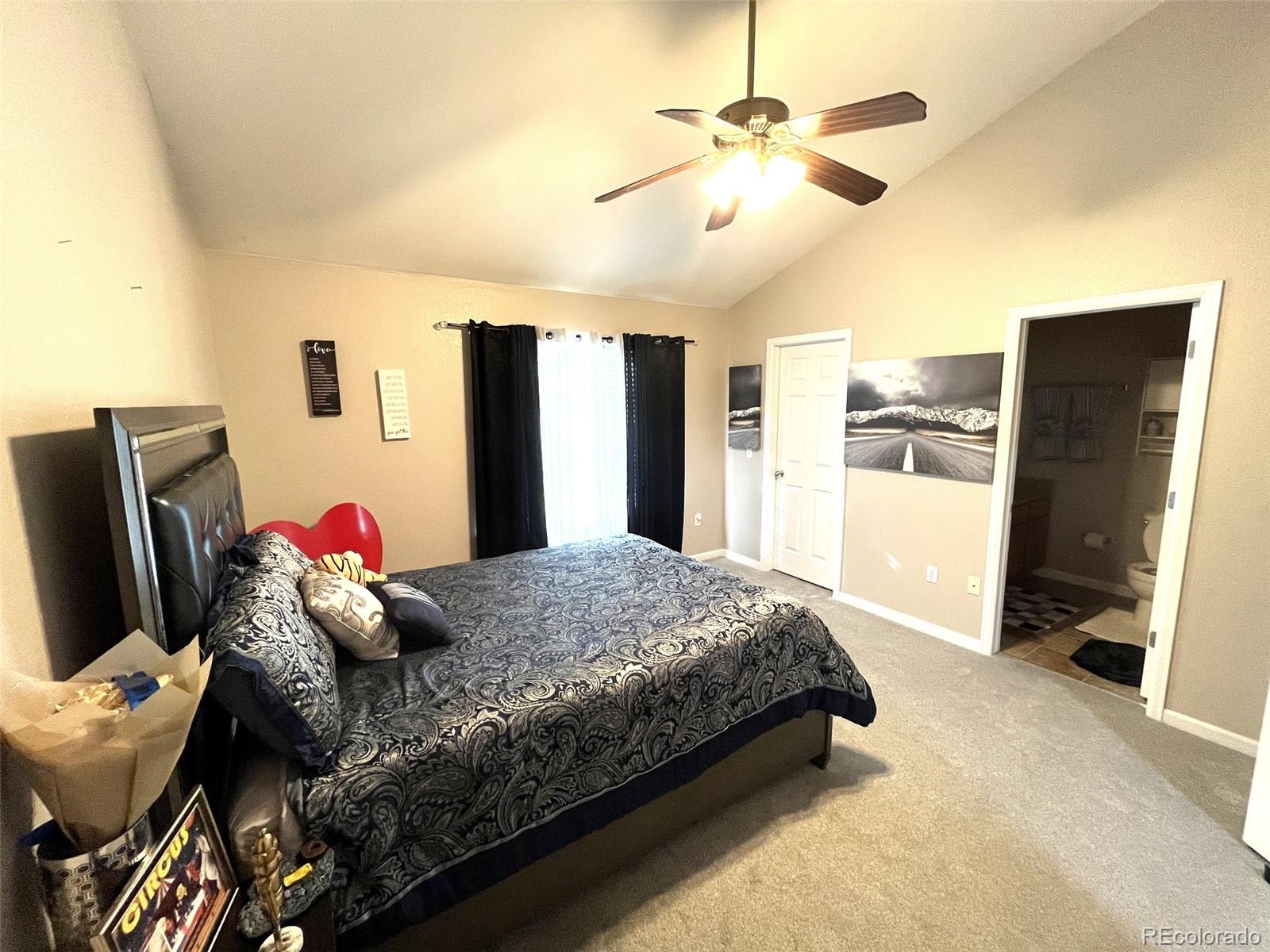 MLS Image #16 for 12795  jasmine court,thornton, Colorado