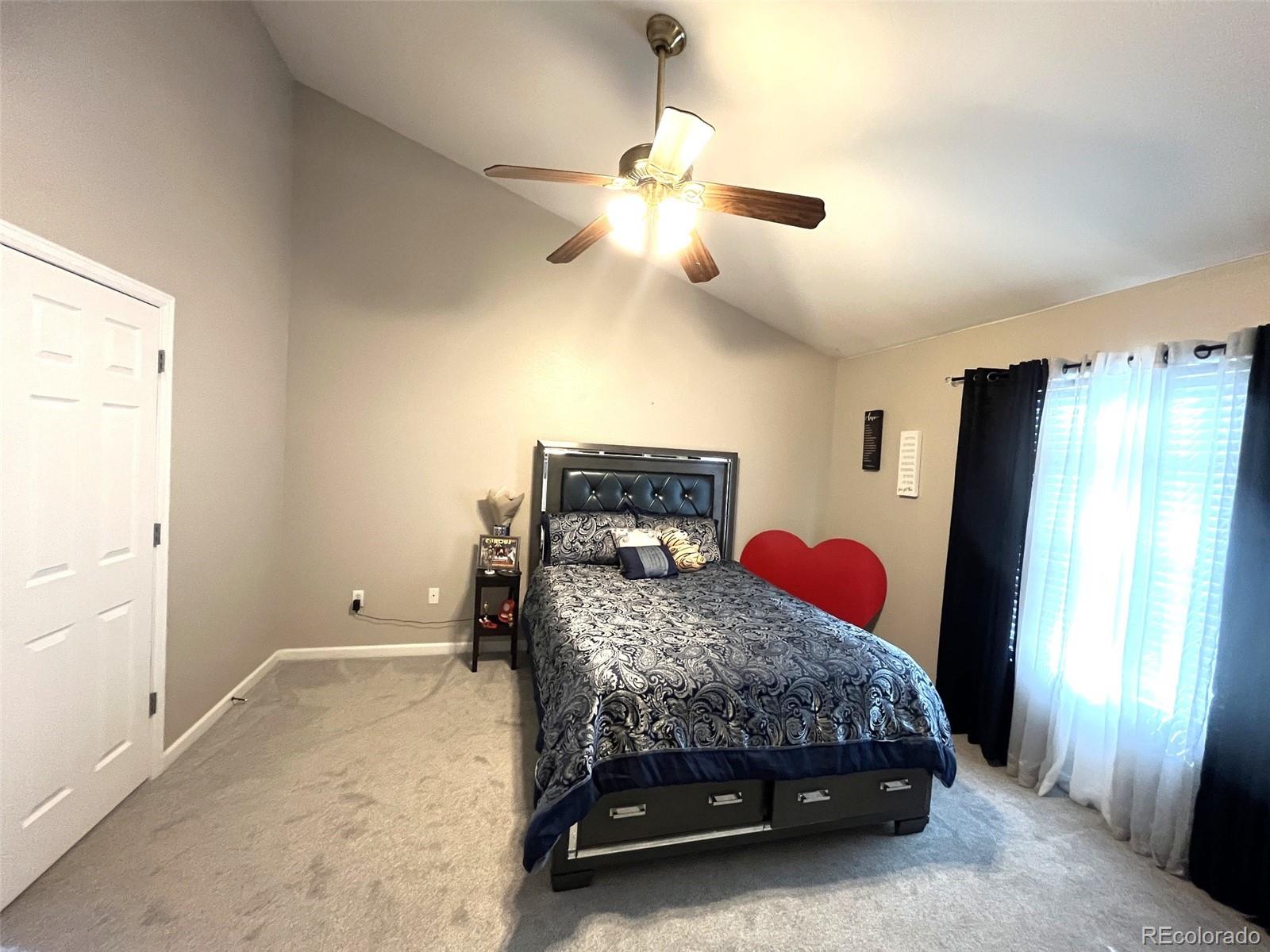 MLS Image #17 for 12795  jasmine court,thornton, Colorado