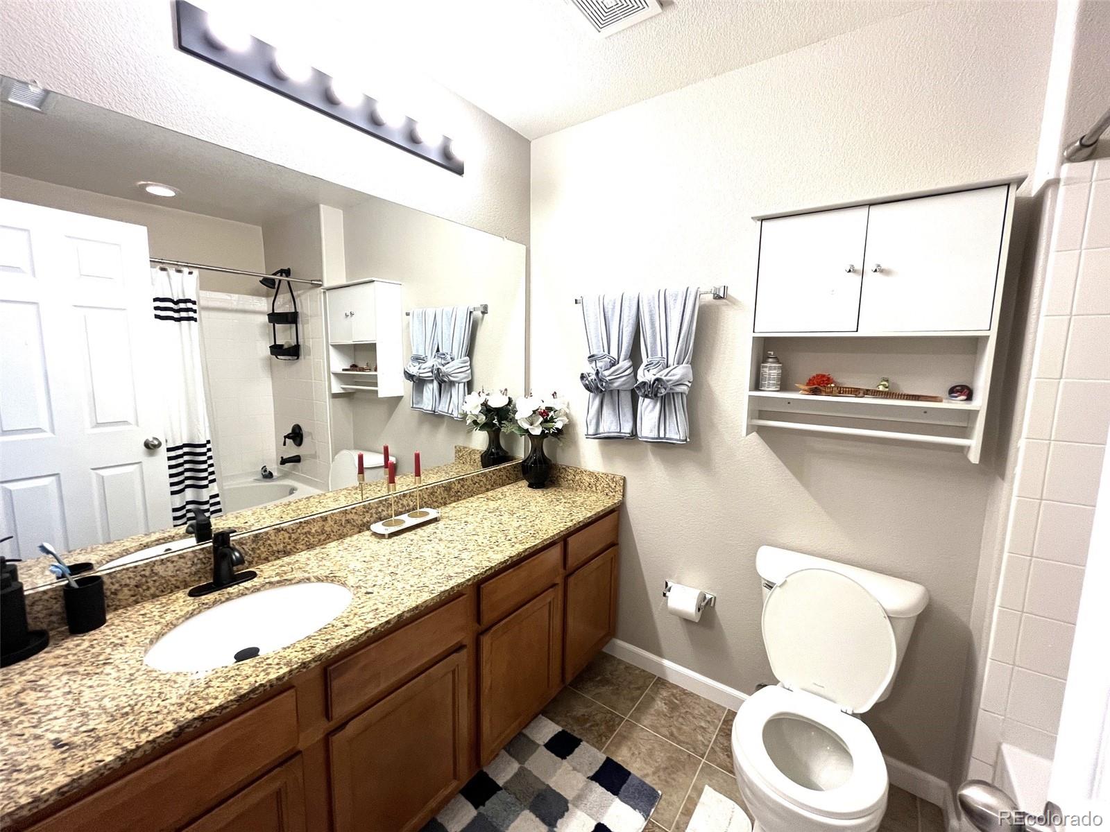 MLS Image #18 for 12795  jasmine court,thornton, Colorado