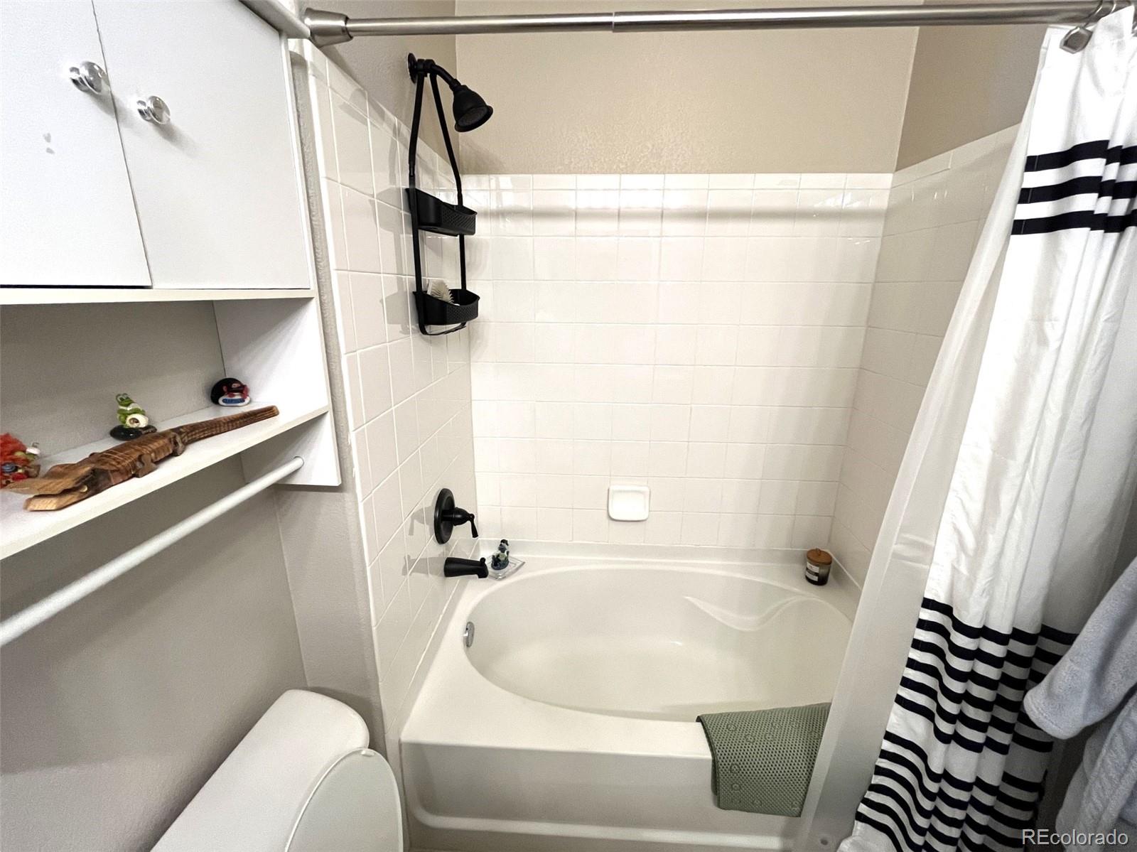 MLS Image #19 for 12795  jasmine court,thornton, Colorado