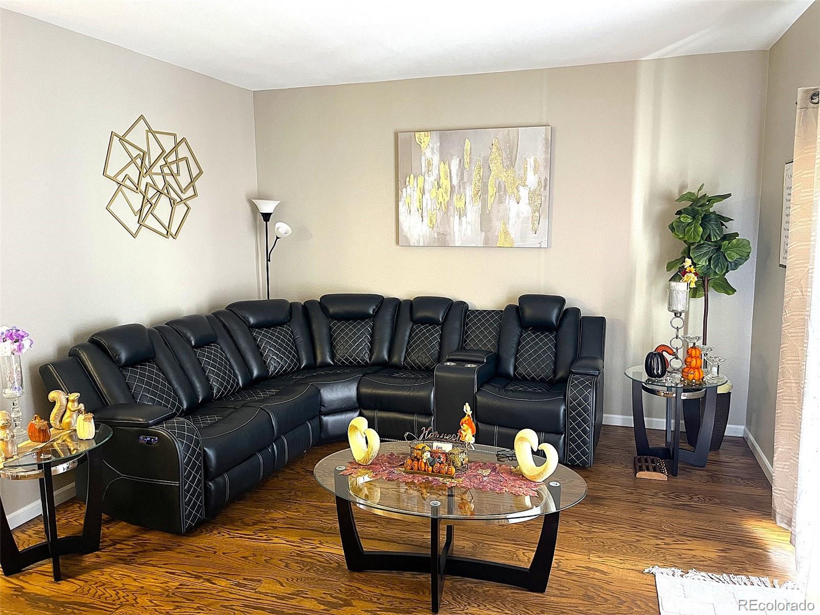 MLS Image #2 for 12795  jasmine court,thornton, Colorado