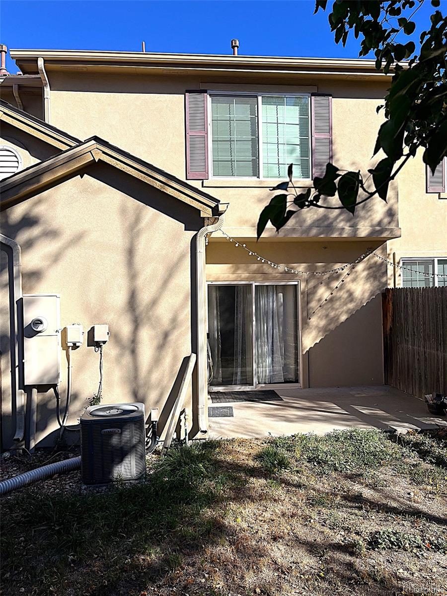MLS Image #22 for 12795  jasmine court,thornton, Colorado