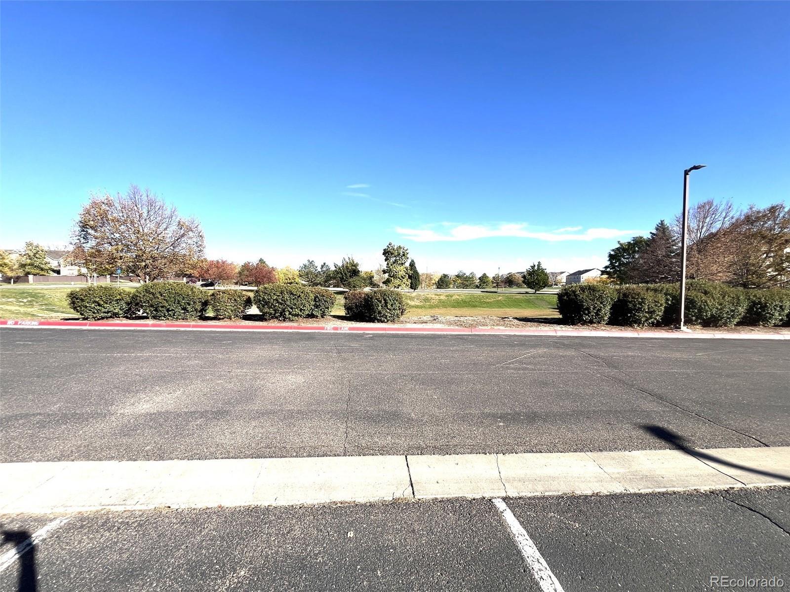 MLS Image #24 for 12795  jasmine court,thornton, Colorado