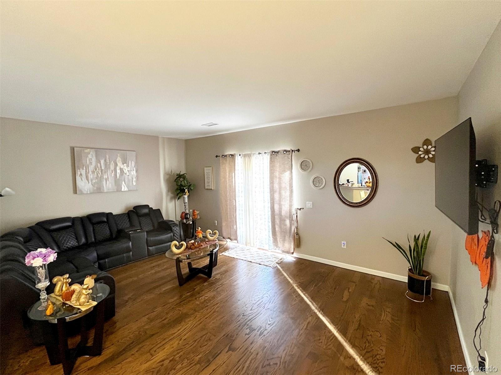 MLS Image #3 for 12795  jasmine court,thornton, Colorado