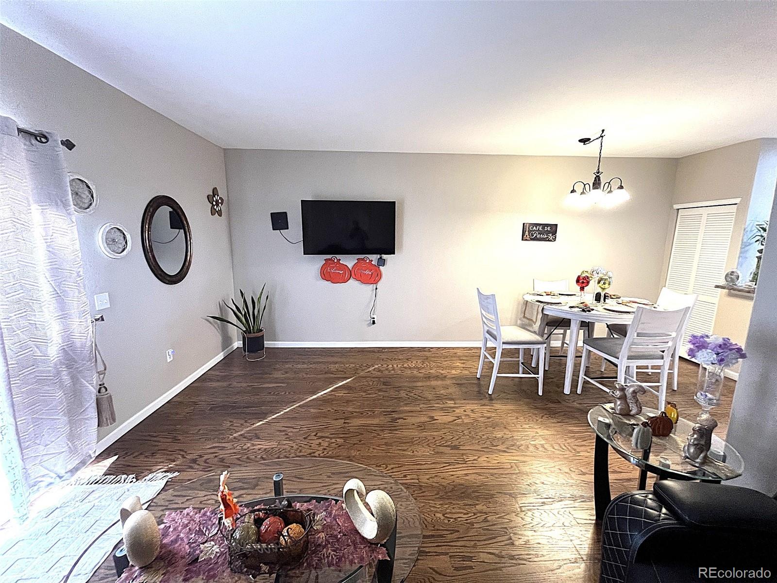 MLS Image #4 for 12795  jasmine court,thornton, Colorado
