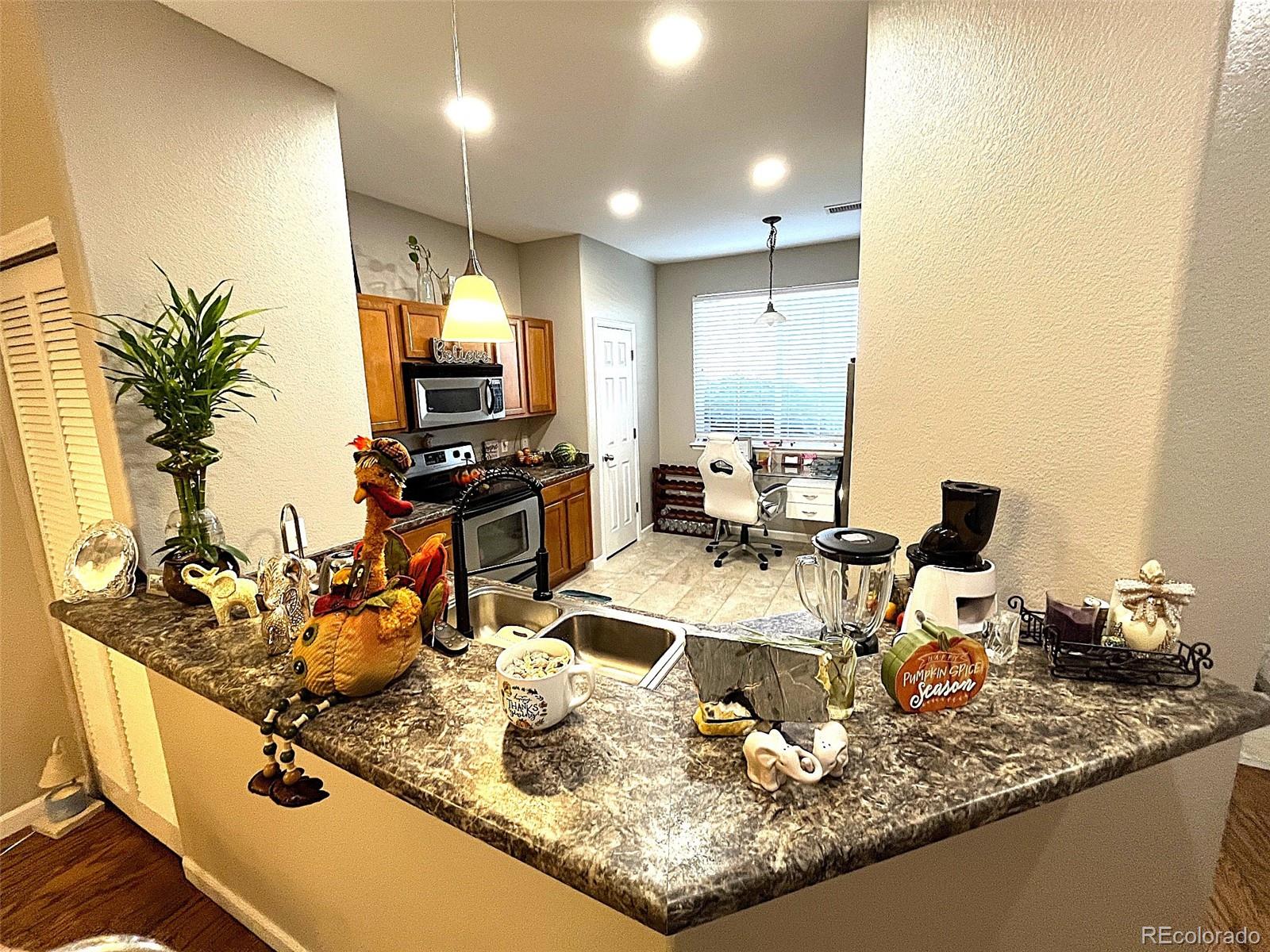 MLS Image #6 for 12795  jasmine court,thornton, Colorado