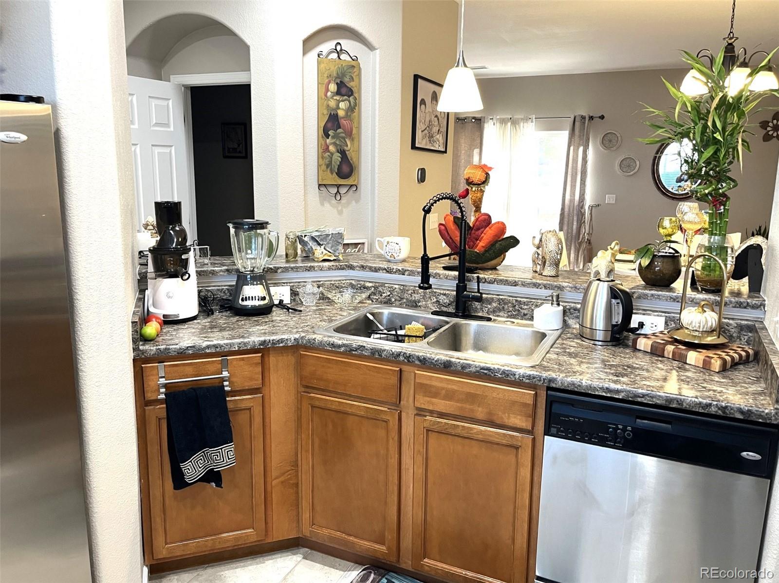 MLS Image #8 for 12795  jasmine court,thornton, Colorado