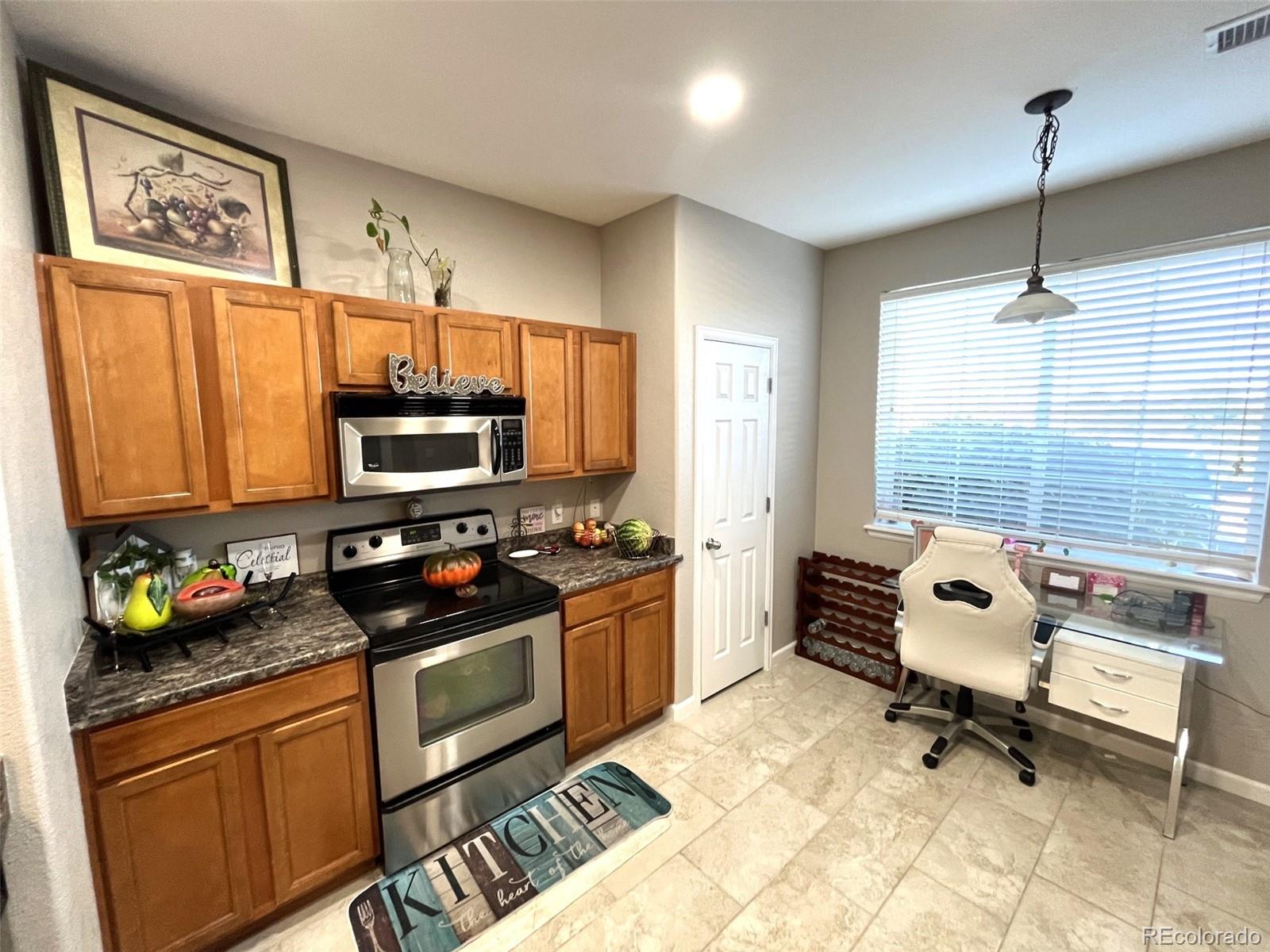 MLS Image #9 for 12795  jasmine court,thornton, Colorado