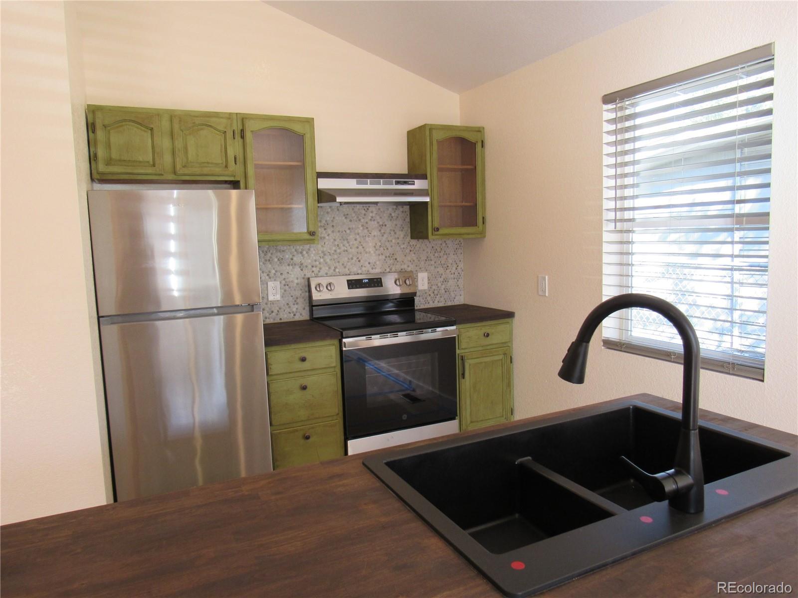 MLS Image #1 for 4559 w center avenue,denver, Colorado