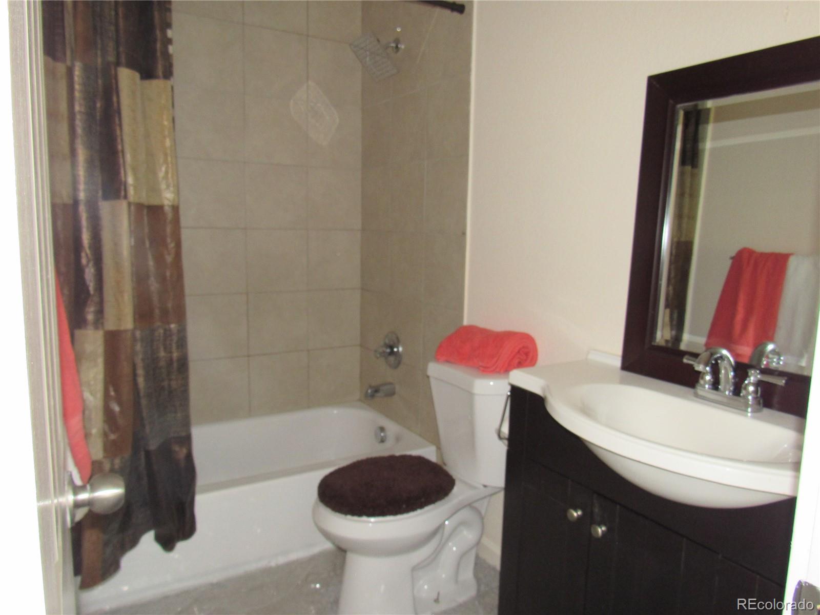 MLS Image #3 for 4559 w center avenue,denver, Colorado