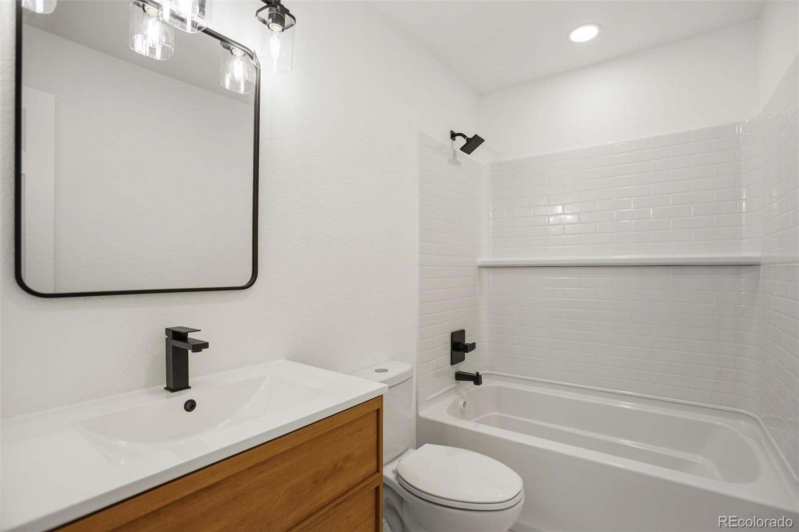 MLS Image #6 for 1985  cathay street,aurora, Colorado