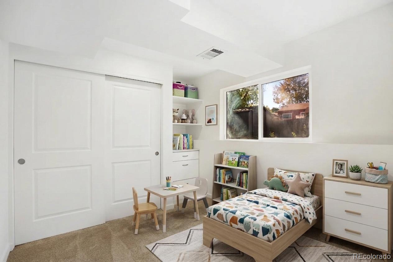 MLS Image #7 for 1985  cathay street,aurora, Colorado
