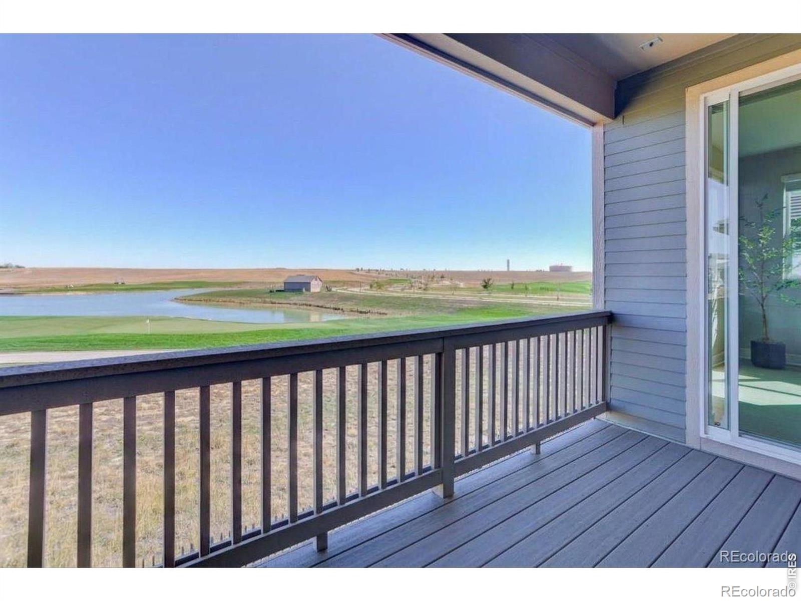 MLS Image #11 for 2878  newfound lake road,berthoud, Colorado