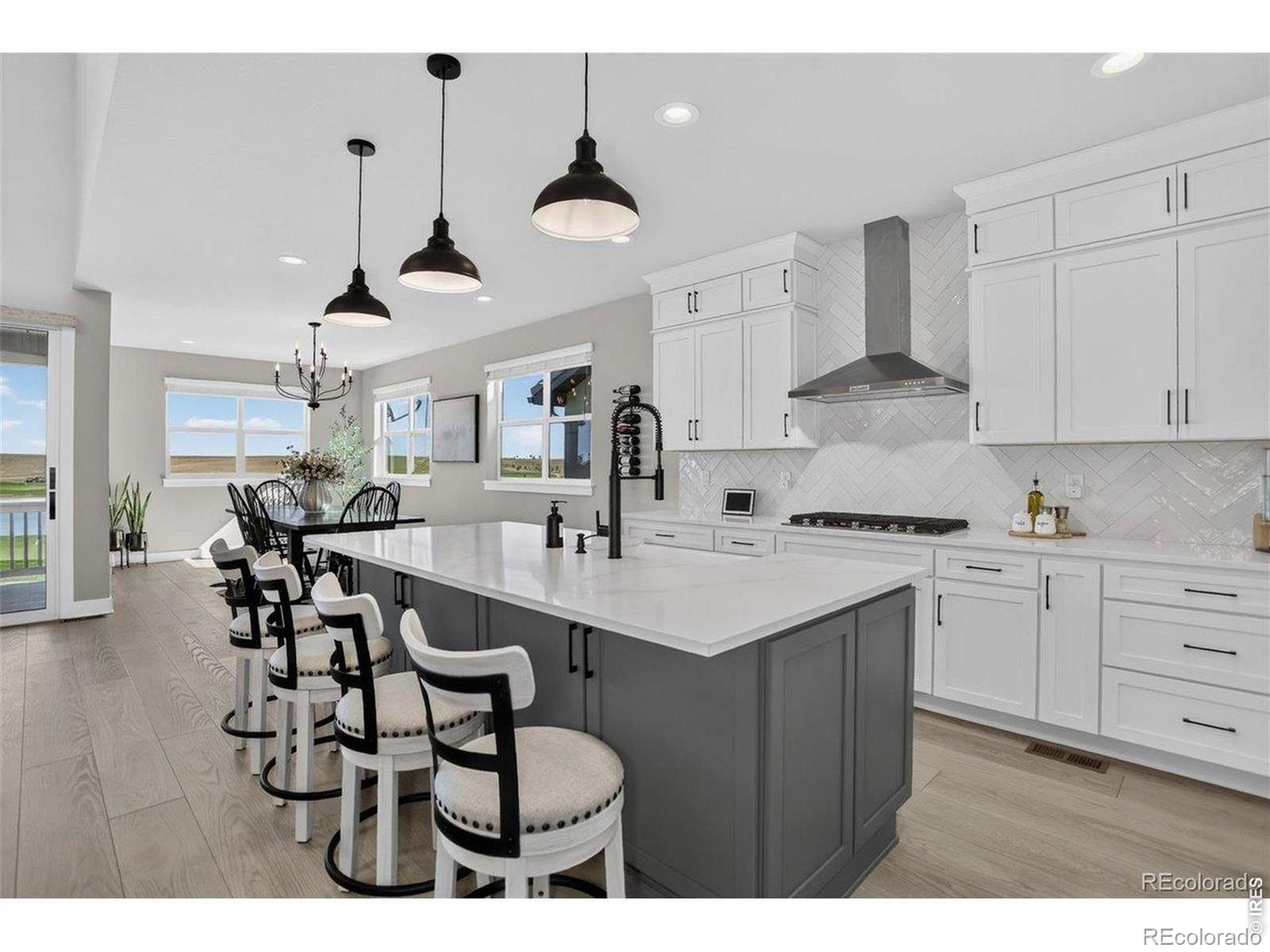 MLS Image #12 for 2878  newfound lake road,berthoud, Colorado