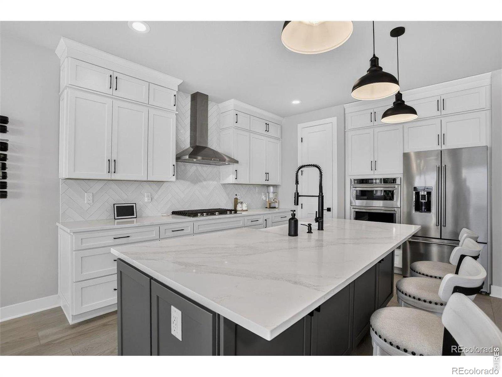 MLS Image #13 for 2878  newfound lake road,berthoud, Colorado