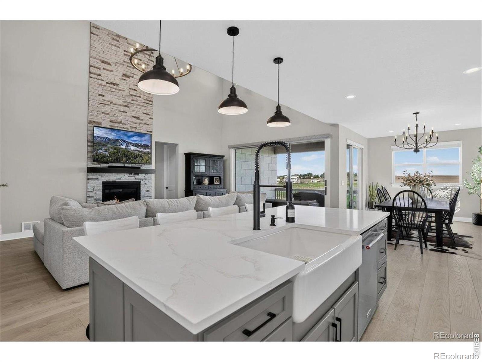 MLS Image #14 for 2878  newfound lake road,berthoud, Colorado