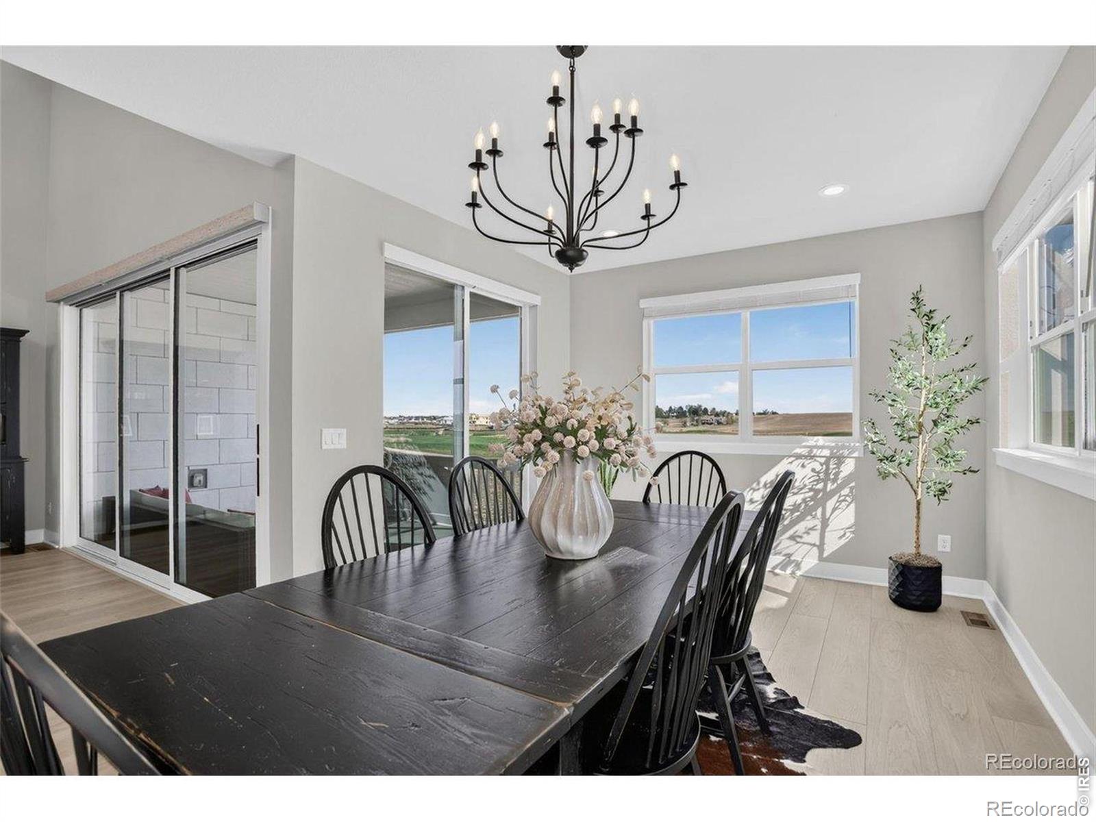 MLS Image #15 for 2878  newfound lake road,berthoud, Colorado