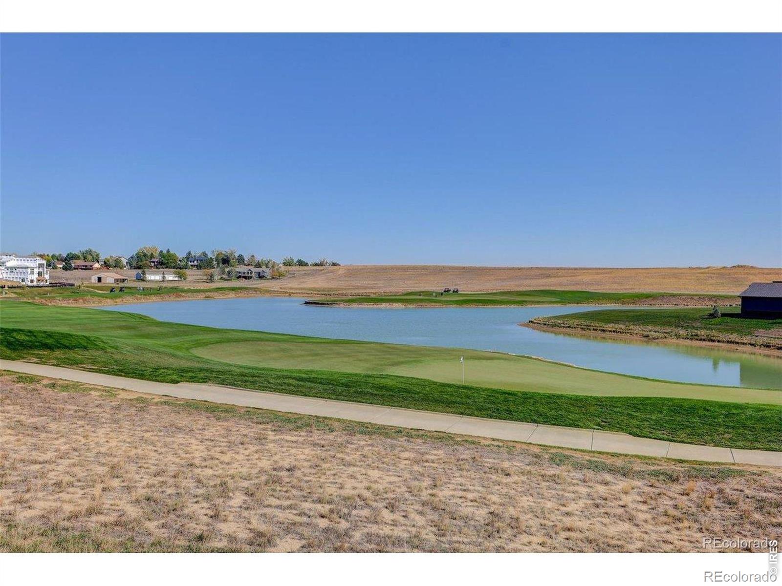 MLS Image #16 for 2878  newfound lake road,berthoud, Colorado
