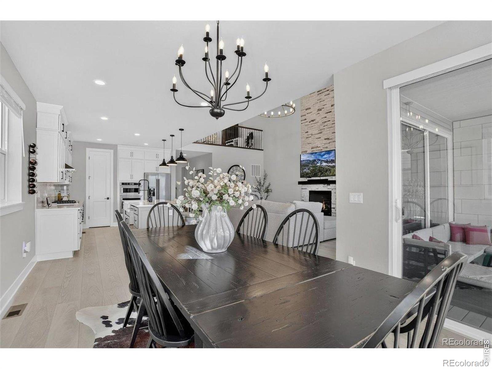 MLS Image #17 for 2878  newfound lake road,berthoud, Colorado