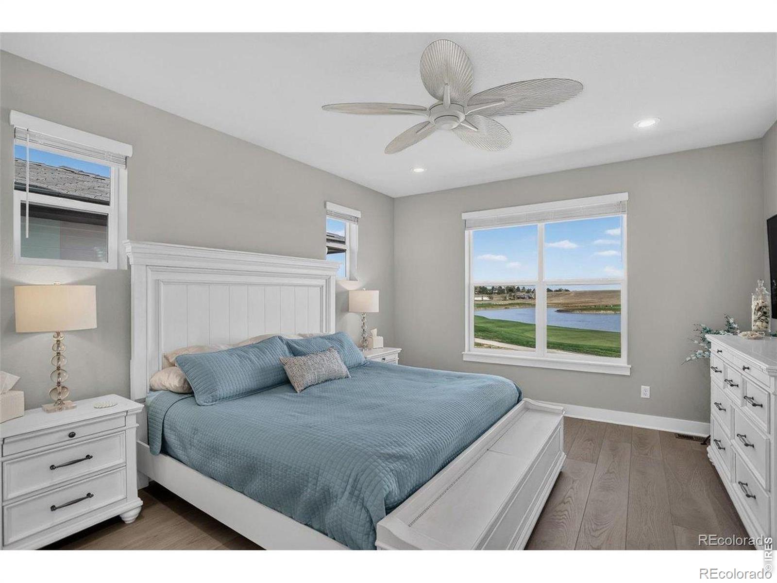 MLS Image #19 for 2878  newfound lake road,berthoud, Colorado