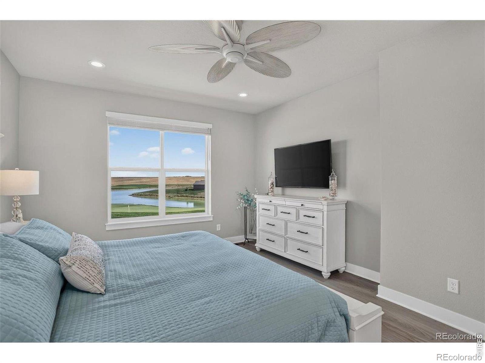 MLS Image #20 for 2878  newfound lake road,berthoud, Colorado