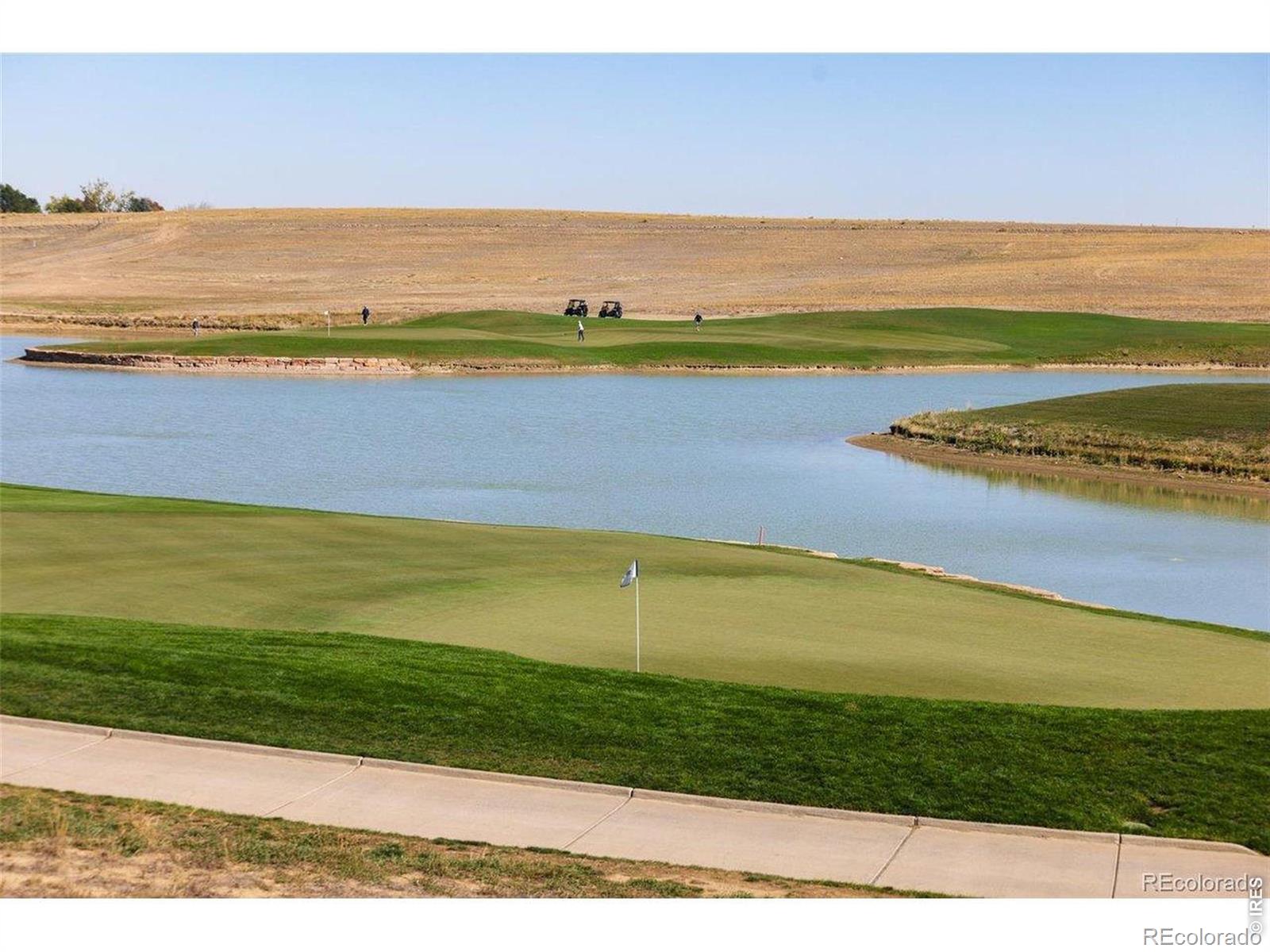 MLS Image #21 for 2878  newfound lake road,berthoud, Colorado