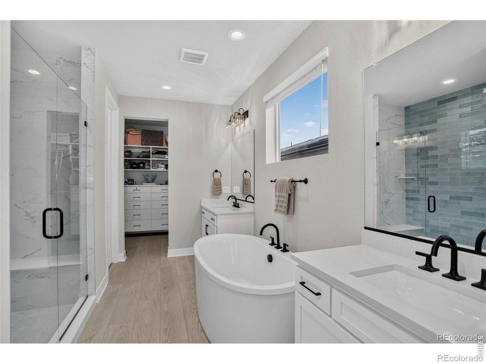 MLS Image #22 for 2878  newfound lake road,berthoud, Colorado