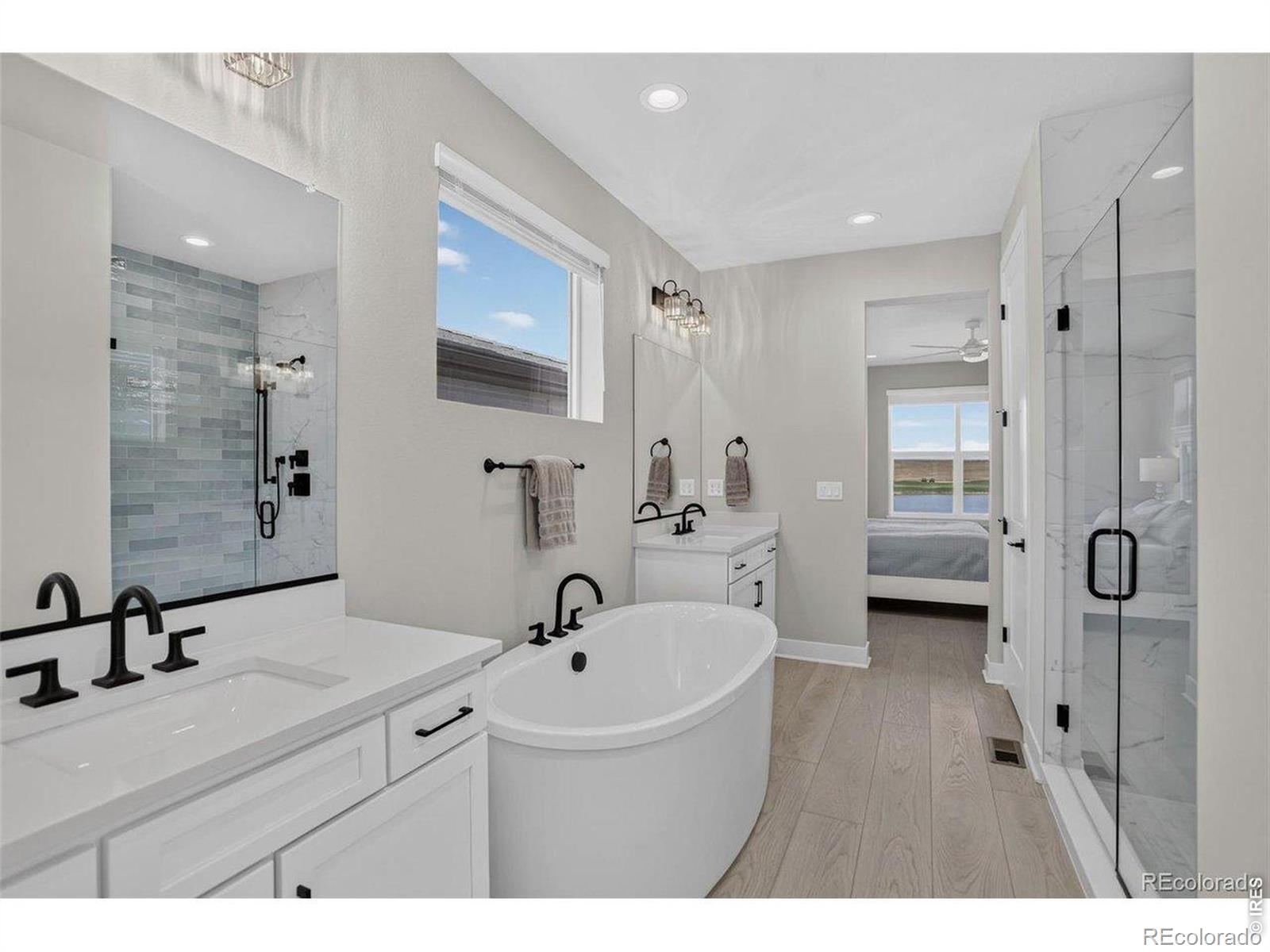 MLS Image #24 for 2878  newfound lake road,berthoud, Colorado