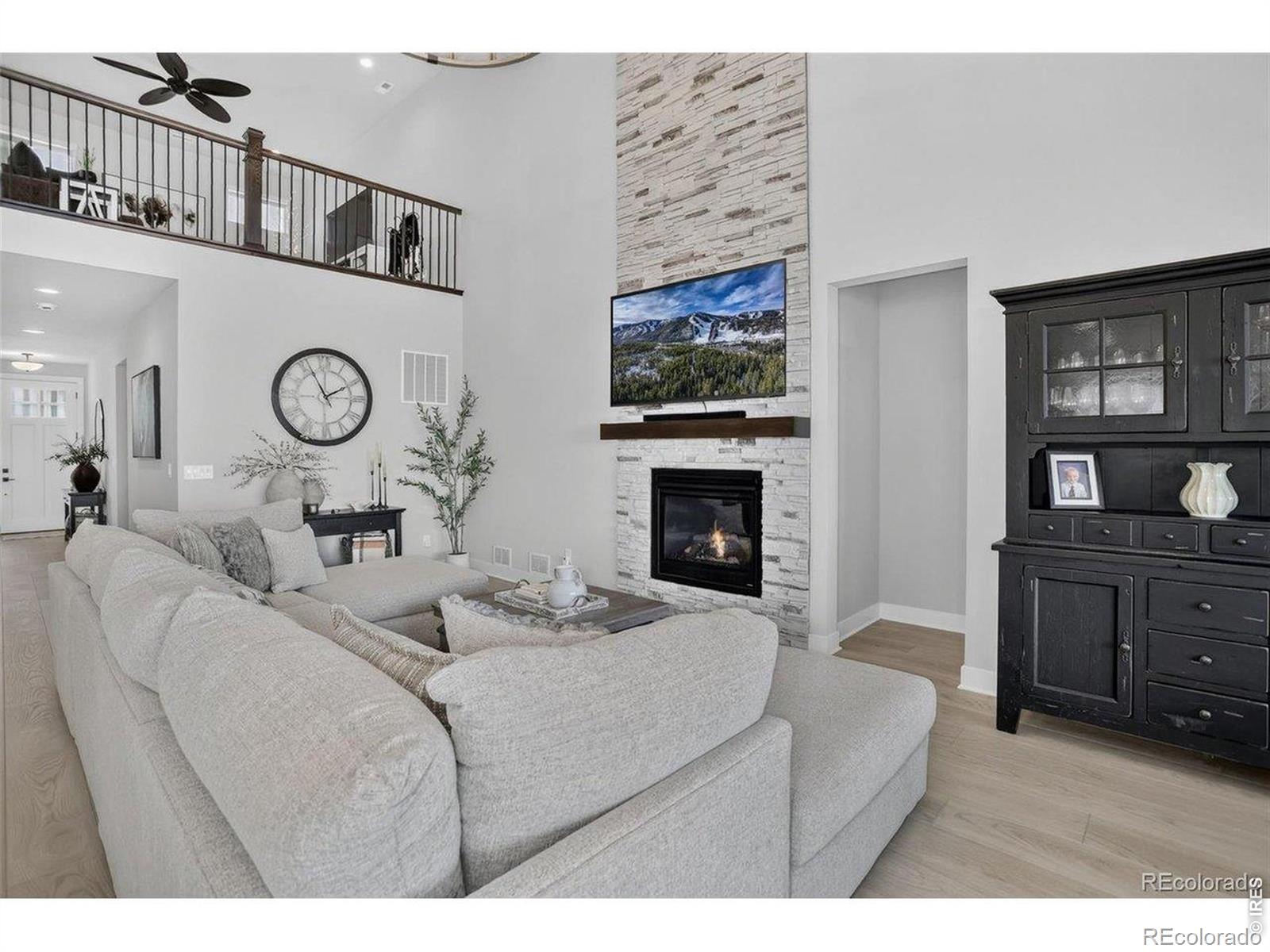 MLS Image #25 for 2878  newfound lake road,berthoud, Colorado