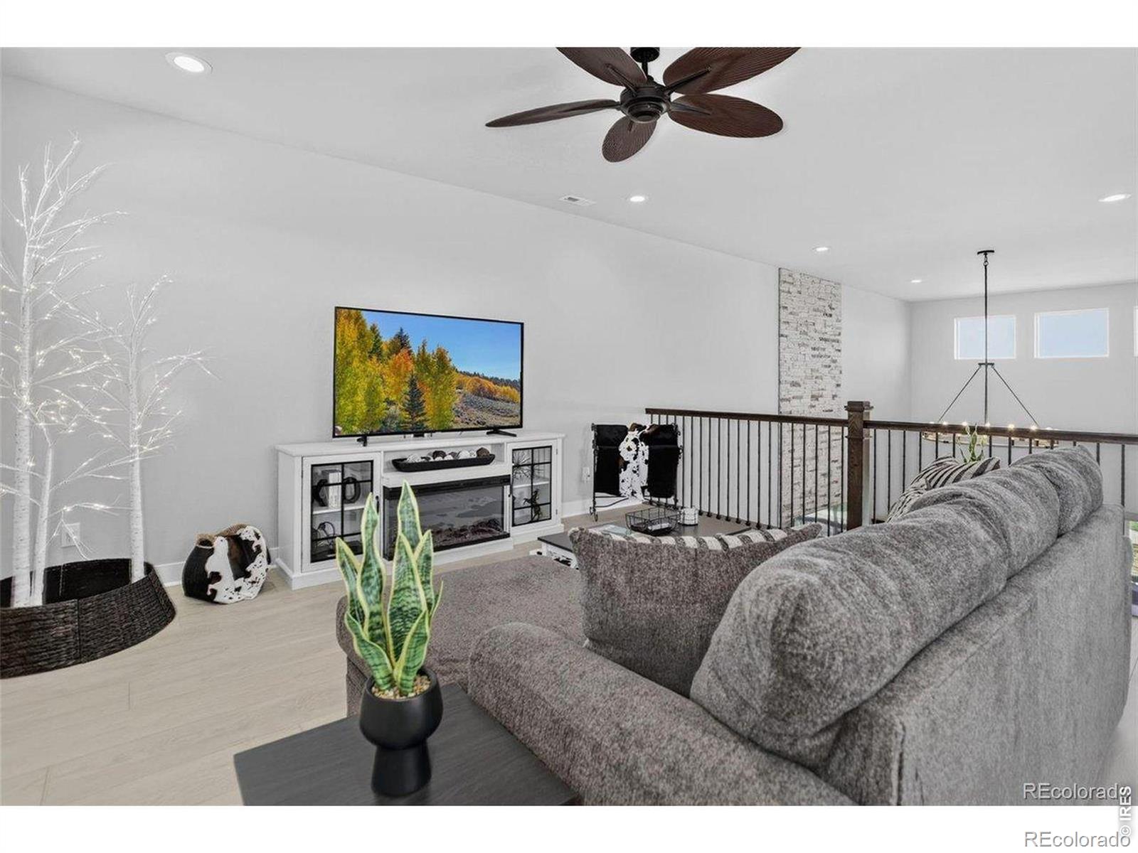 MLS Image #26 for 2878  newfound lake road,berthoud, Colorado
