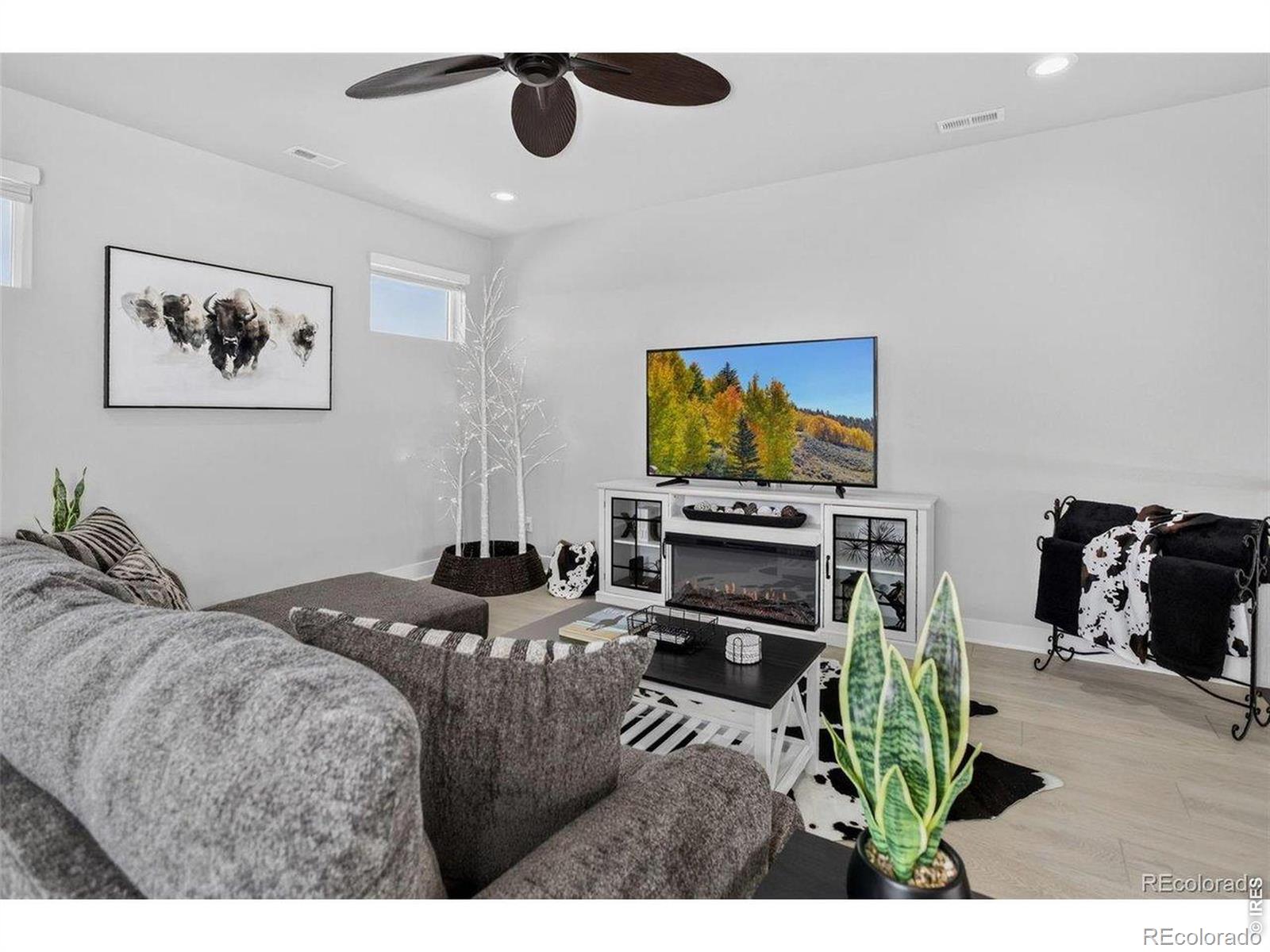 MLS Image #27 for 2878  newfound lake road,berthoud, Colorado