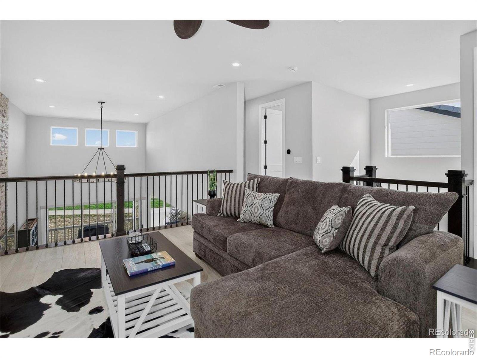 MLS Image #28 for 2878  newfound lake road,berthoud, Colorado