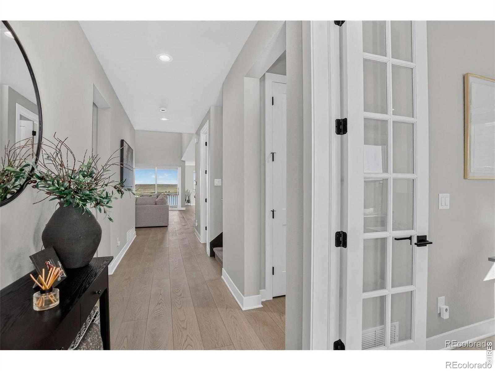 MLS Image #3 for 2878  newfound lake road,berthoud, Colorado