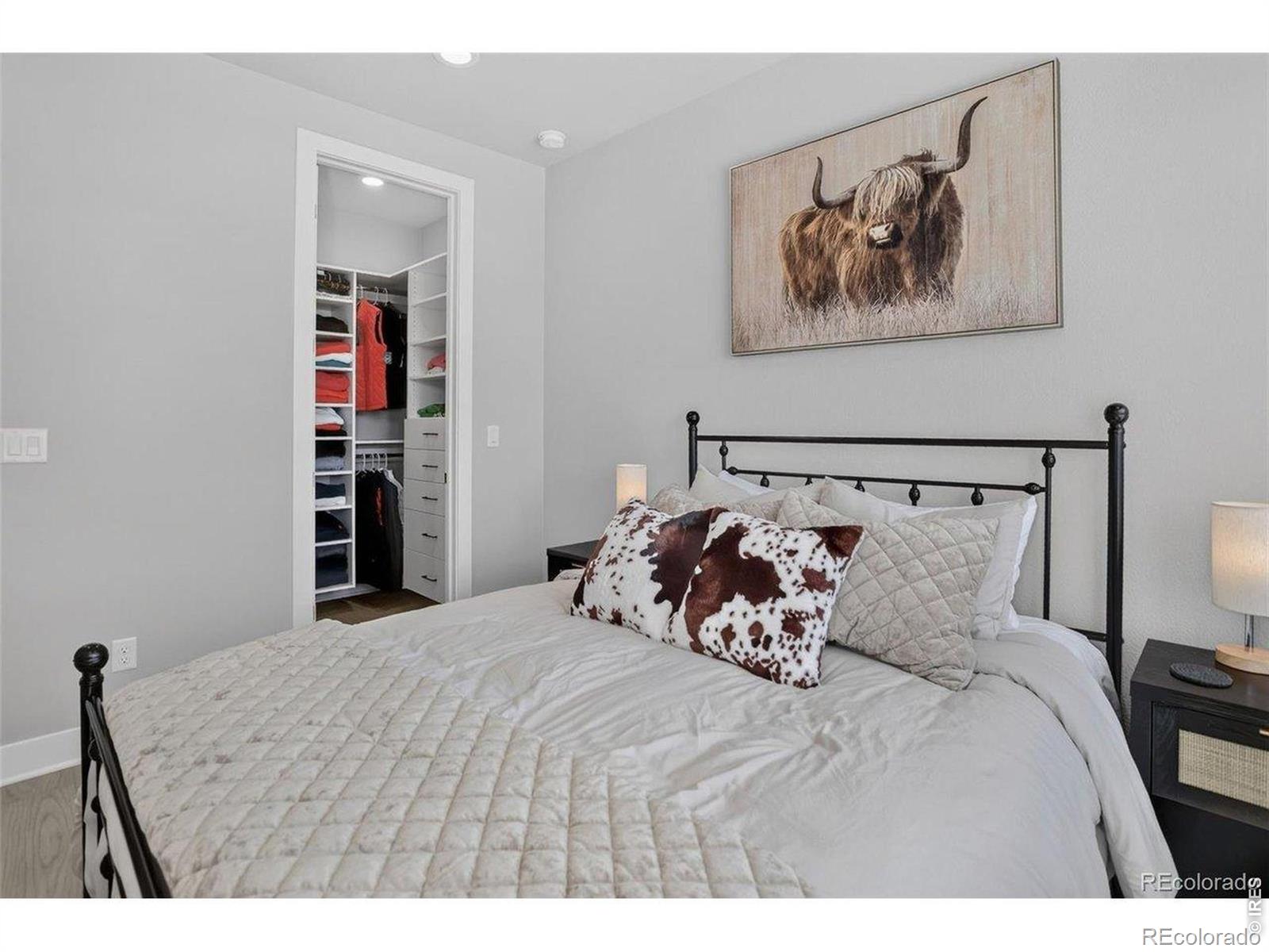 MLS Image #30 for 2878  newfound lake road,berthoud, Colorado