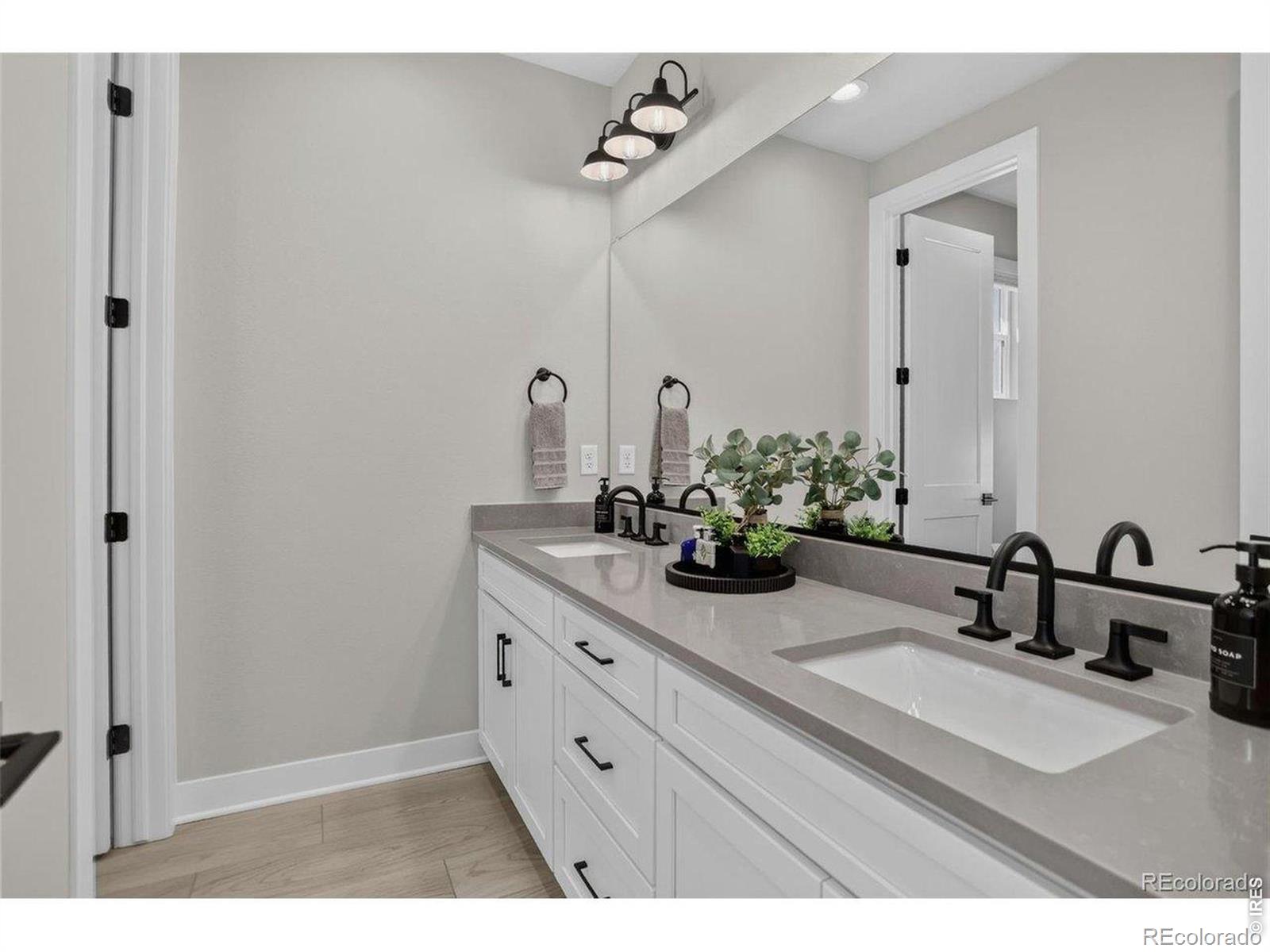 MLS Image #31 for 2878  newfound lake road,berthoud, Colorado