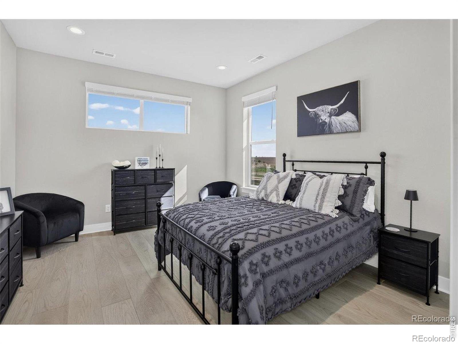 MLS Image #33 for 2878  newfound lake road,berthoud, Colorado