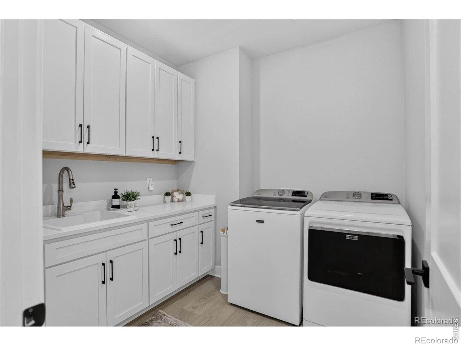 MLS Image #34 for 2878  newfound lake road,berthoud, Colorado