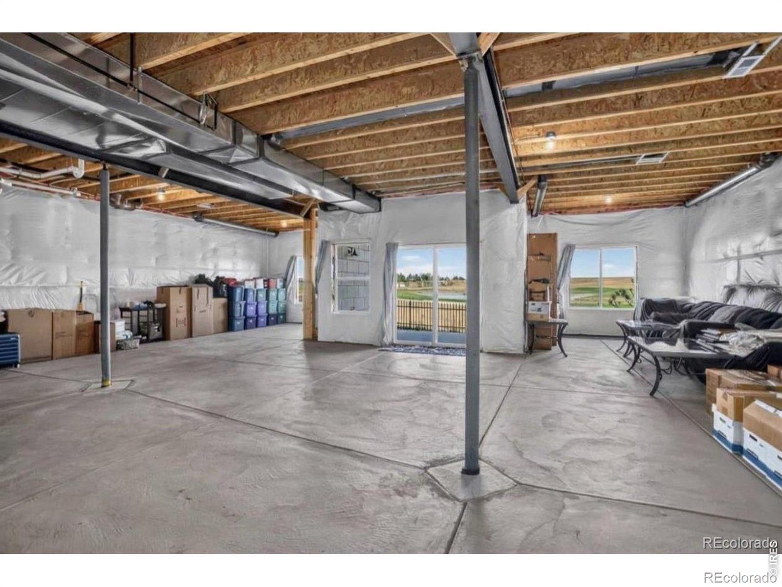 MLS Image #35 for 2878  newfound lake road,berthoud, Colorado