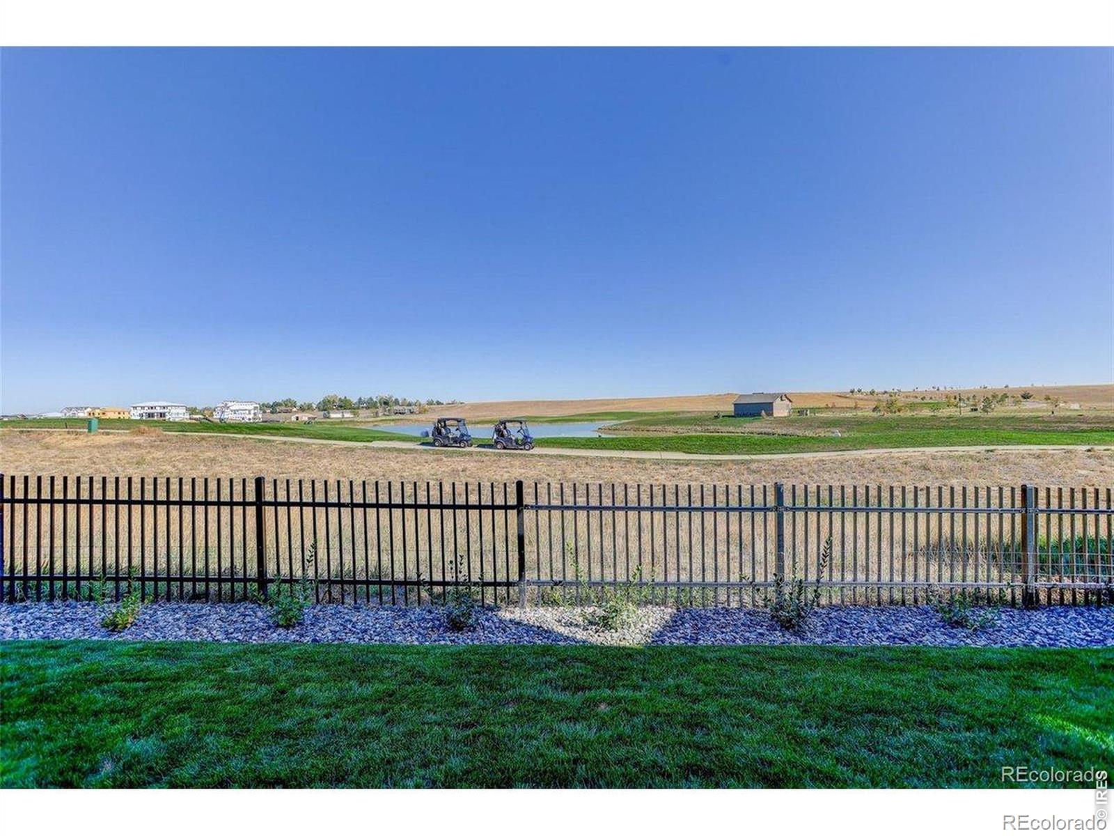 MLS Image #36 for 2878  newfound lake road,berthoud, Colorado