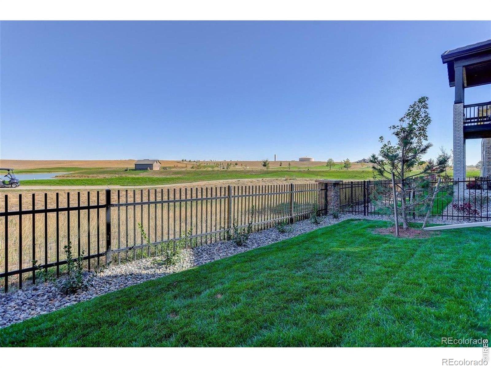 MLS Image #37 for 2878  newfound lake road,berthoud, Colorado