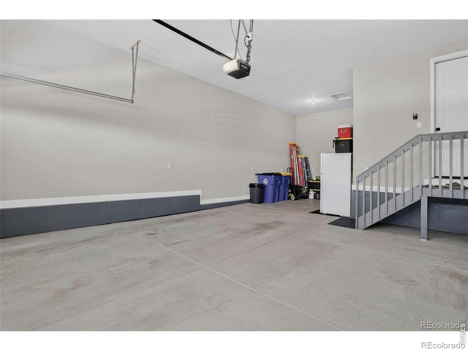 MLS Image #38 for 2878  newfound lake road,berthoud, Colorado